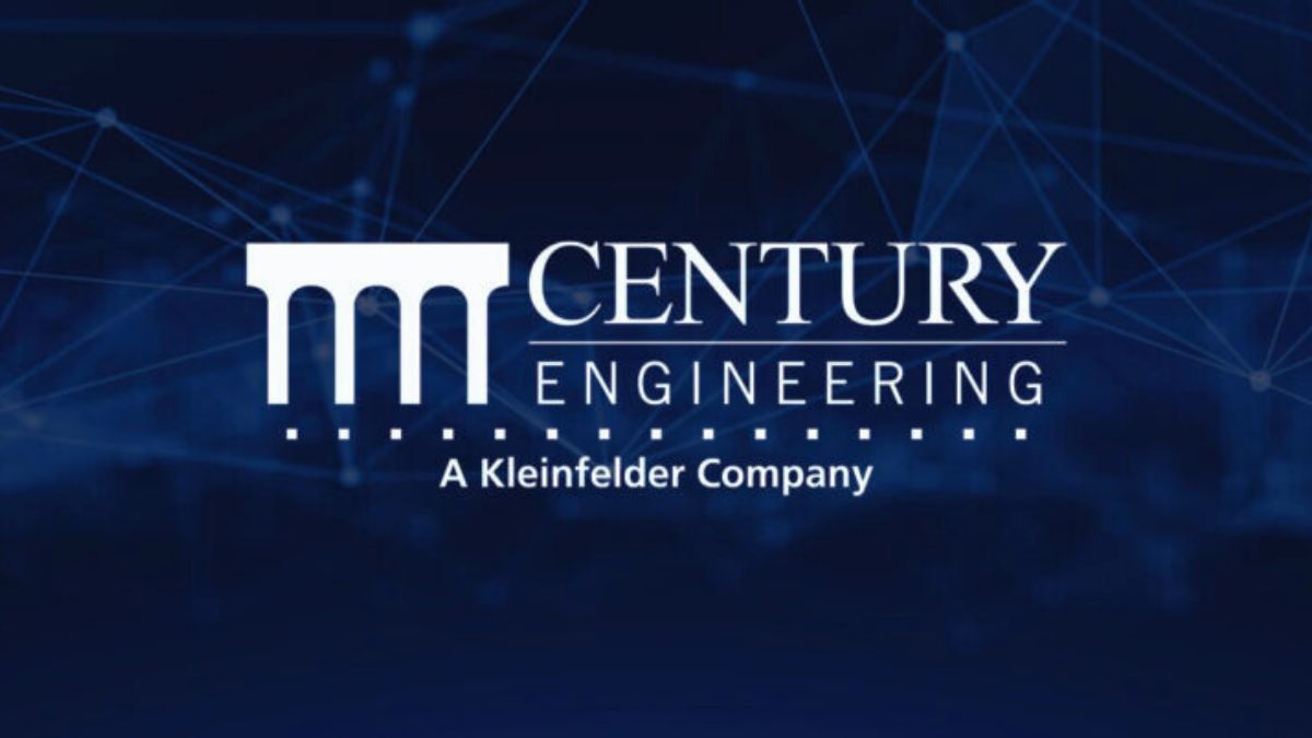 Advanced machinery and precision engineering at Century Engineering Industries
