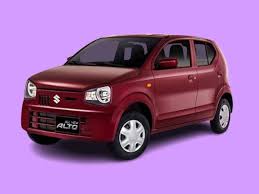 Cheapest Car Price in Pakistan: Best Budget Cars for 2025