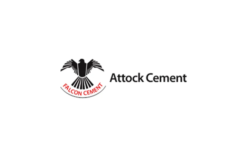 Cherat Cement,