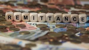 Construction Industry Sees 2.3% Growth; Remittances Also Rise in Current Fiscal Year