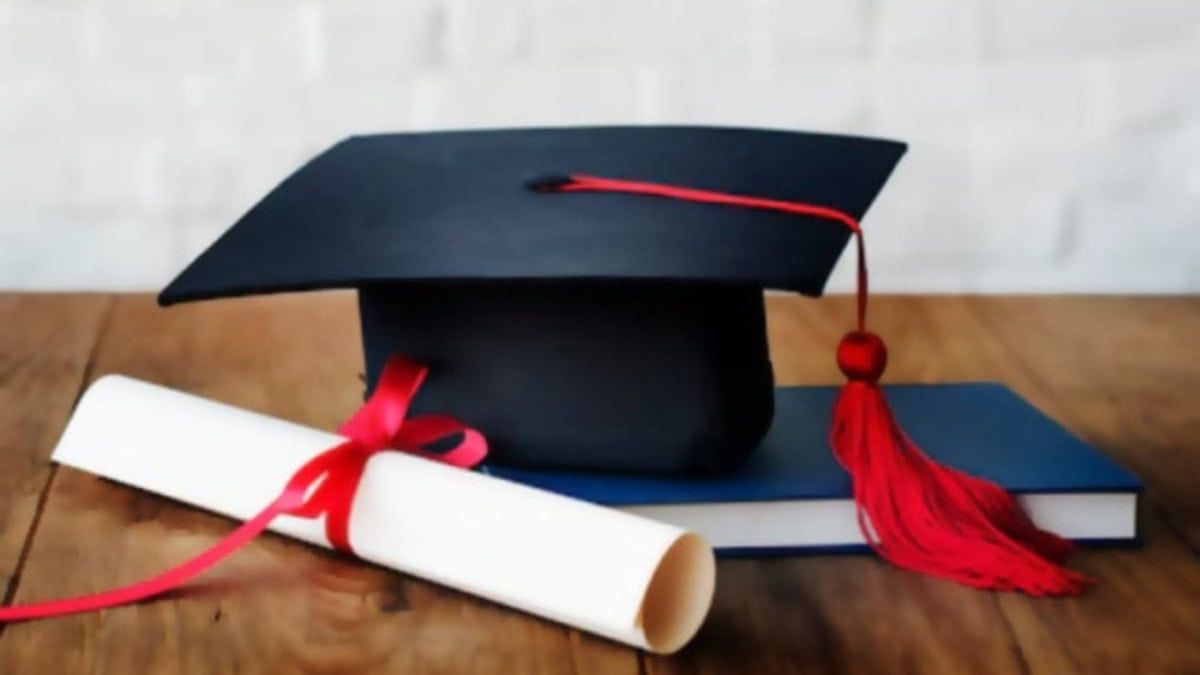 Development of five new public universities funded under PSDP 2025-26 to improve education infrastructure in Pakistan