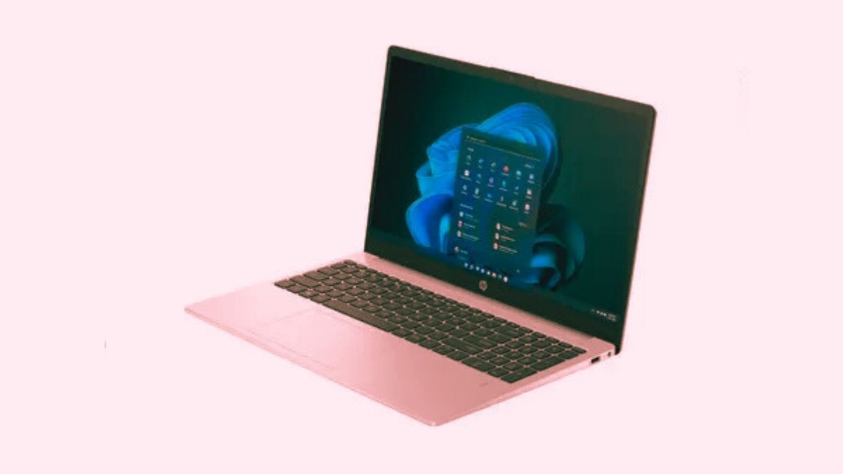 Core i7 13th Generation Laptop Collection 2025 Pakistan