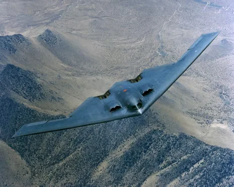 Did Pakistan Permit US to attack on Iran’s Nuclear Facilities