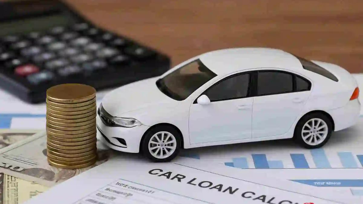 Shariah-compliant car financing with quick approval