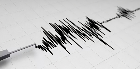 Earthquake Jolts Balochistan’s Musakhel, 5 Injured