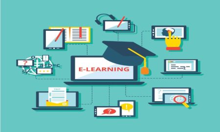 Education Ministry Orders Immediate Activation of Digital Learning Platforms