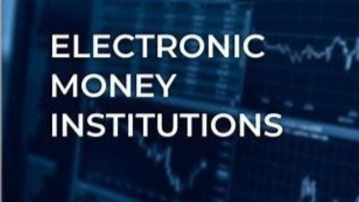 Digital wallet and EMI services in Pakistan 2025 with mobile payment icons