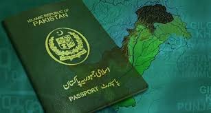 Executive Passport Office Helpline Number – Get Assistance Fast!