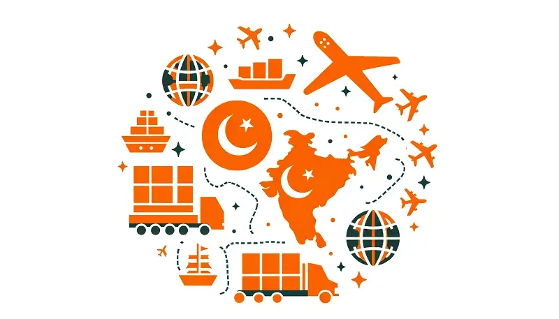 Export License Pakistan: Your Gateway to Global Trade Success