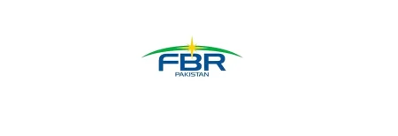 FBR Extends Sales Tax Integration Deadline