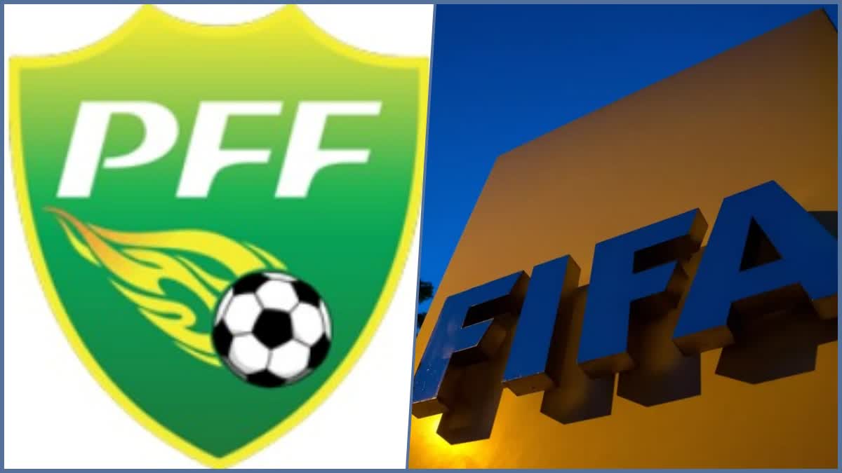 Football for Schools