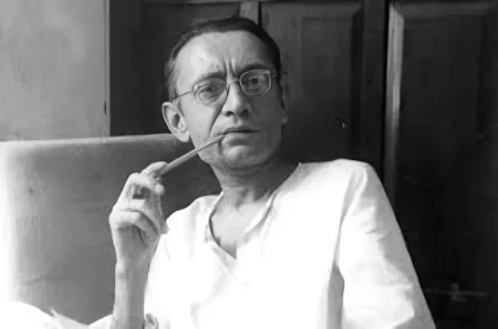 Fact Check: Has the Govt Really Banned Saadat Hasan Manto’s Writings?