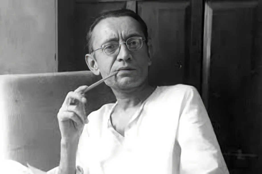Fact Check: Has the Govt Really Banned Saadat Hasan Manto’s Writings?
