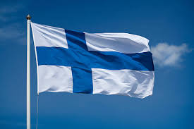 Finland Moves Visa Center for Pakistani Students