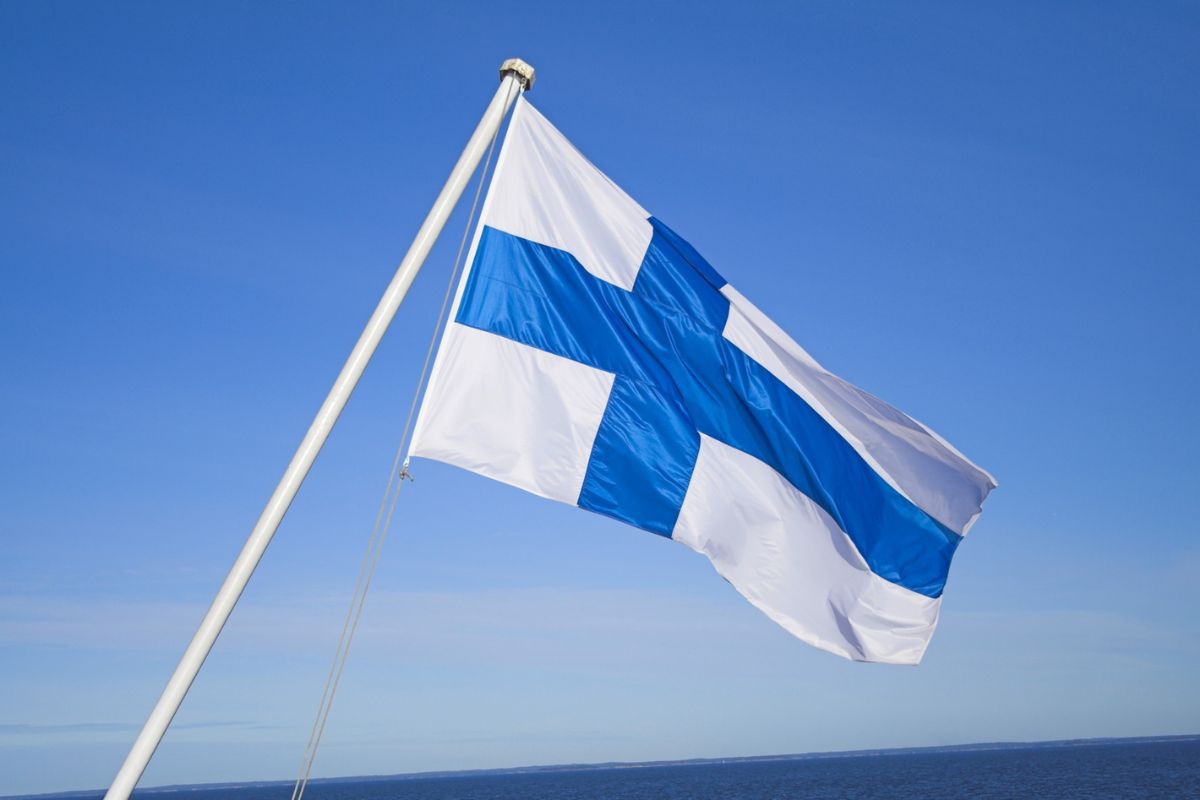 Finland Work Visa Process June 2025: Step-by-Step Guide