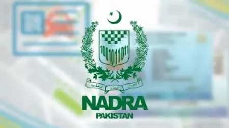 Fix Your CNIC: NADRA Launches Amnesty Drive
