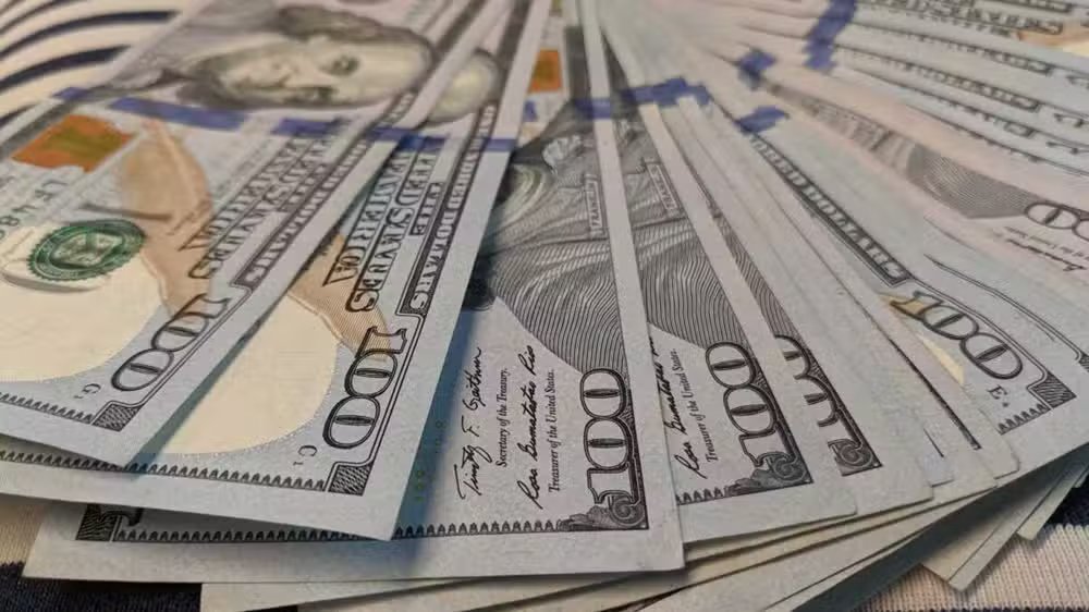 Foreign Firms Repatriate $1.8B, 115% Surge in Pakistan