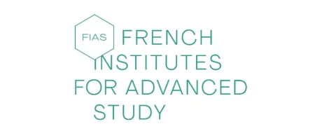 French Institutes for Advanced Study Fellowships