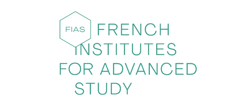 French Institutes for Advanced Study Fellowships
