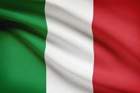 Fully Funded SISSA PhD Scholarship 2025 in Italy