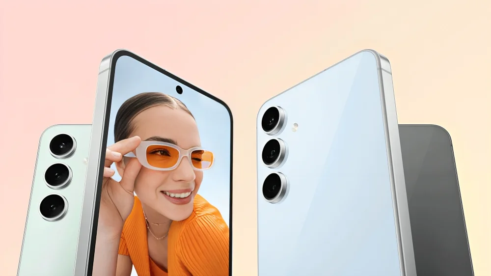 Galaxy S25 FE Rumors, Specs & Launch Details