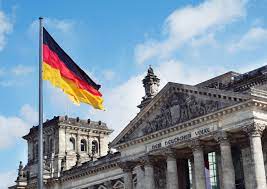 Germany in 2025: A Land of Opportunity or an Overhyped Dream?