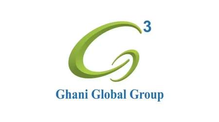 Ghani Global