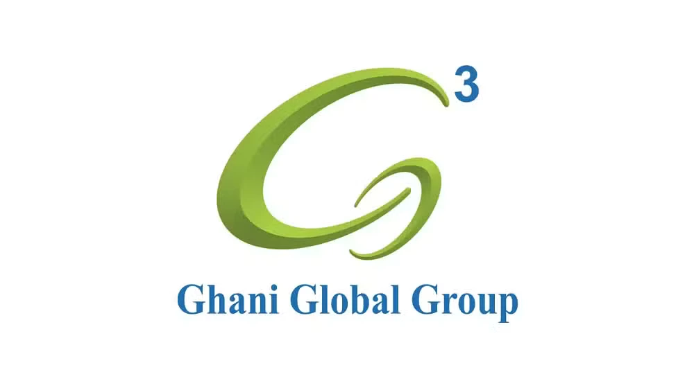 Ghani Global