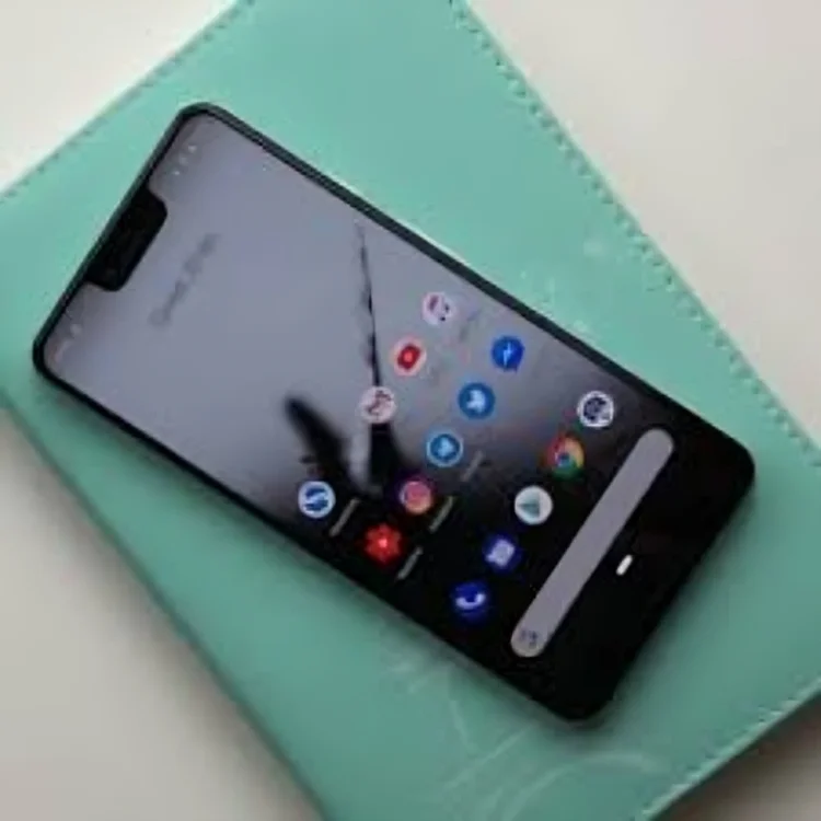 Google Pixel 3 Price in Pakistan – Full Specs