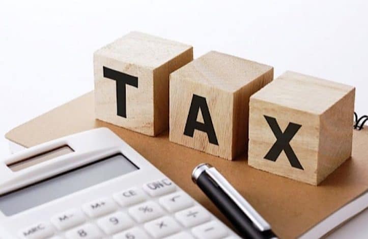 Govt Imposes Rs. 36 Billion New Taxes in Budget 2025