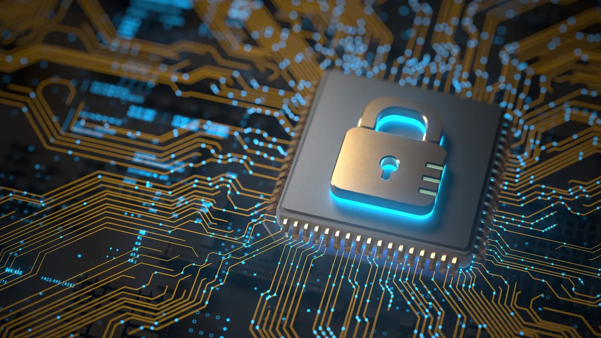 Govt Warns of Hackers Breaching Cloud Without Passwords