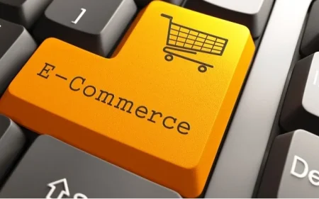 E-Commerce in Budget 2025