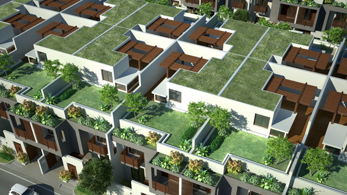 Pakistan Green Building Movement 2025 initiatives and updates by PGBC