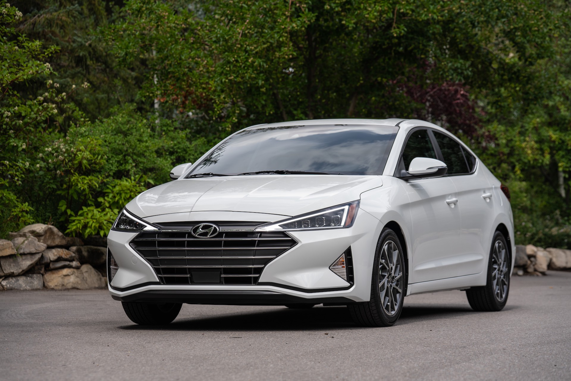 Hyundai Car Prices Surge After Budget 2025–26