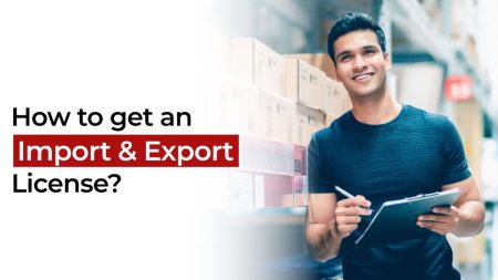 How to get import license in Pakistan 2025 with complete registration and documents