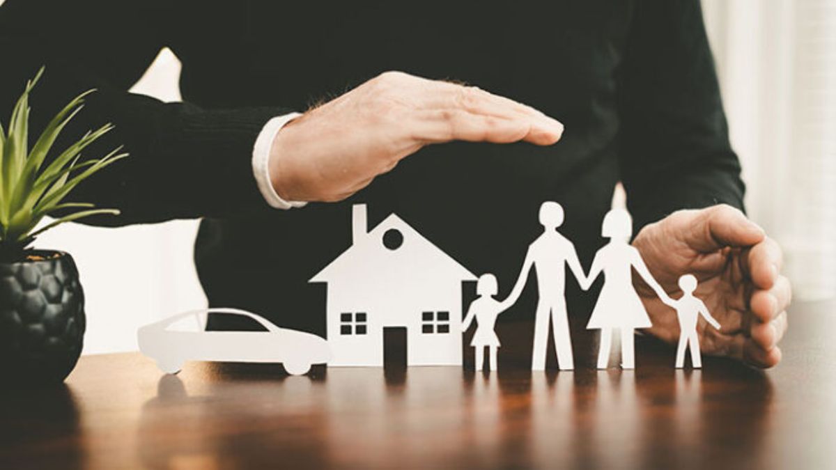 SECP Insurance Rules and Compliance Guidelines Pakistan 2025