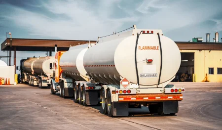 Iran Diesel Price in 2025: Trends, Drivers & Impact