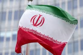 Iran to Reveal Israeli Secret Documents Soon
