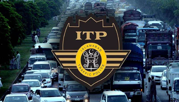 Seizes Over 2,200 Vehicles