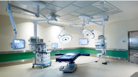 Prime Minister Muhammad Shehbaz Sharif held a telephone conversation with Dr. Masoud Pezeshkian, President of the Islamic Republic of Iran, this evening.