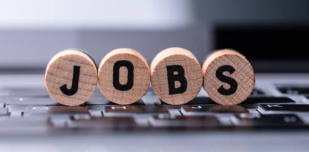 KP Announces Age Relaxation for Govt Jobs