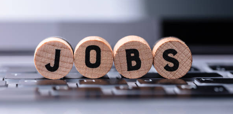 KP Announces Age Relaxation for Govt Jobs