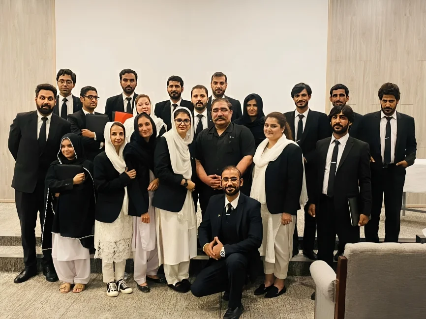 Supreme Court Cuts LLB Duration to 4 Years, Scraps C-Law Test