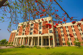 LUMS: Top University in Pakistan You Should Know About