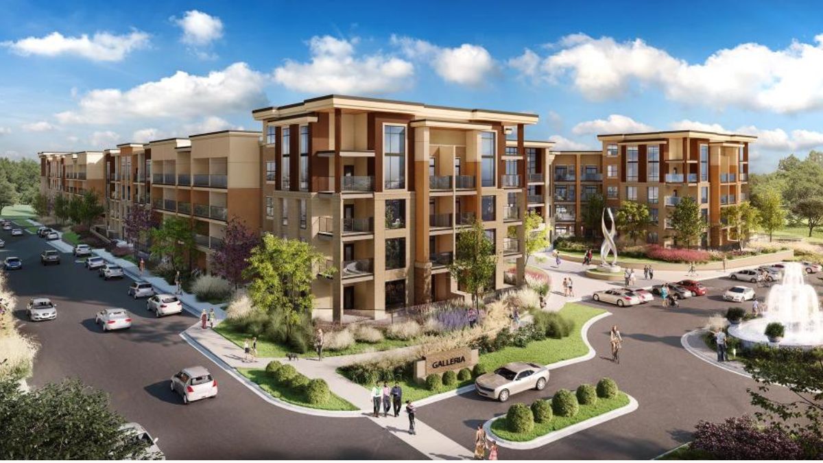 5, 10 Marla and 1 Kanal houses for sale in Park View City Islamabad in 2025