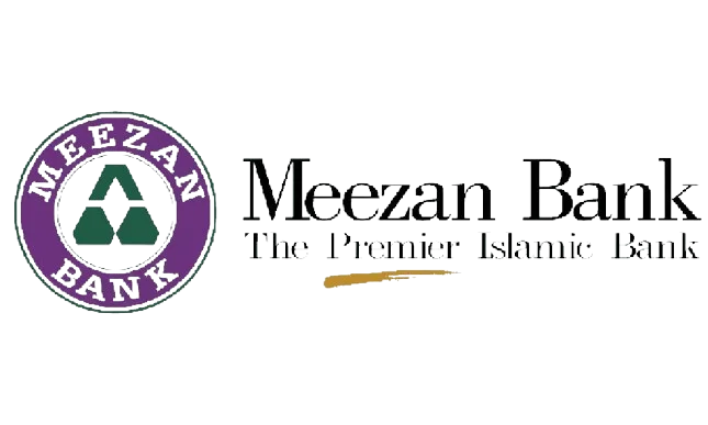 Meezan Bank