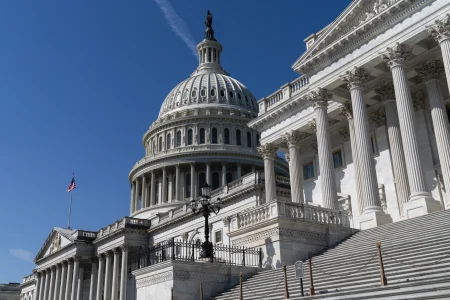 Missouri Lawmakers Respond to US Strikes on Iran