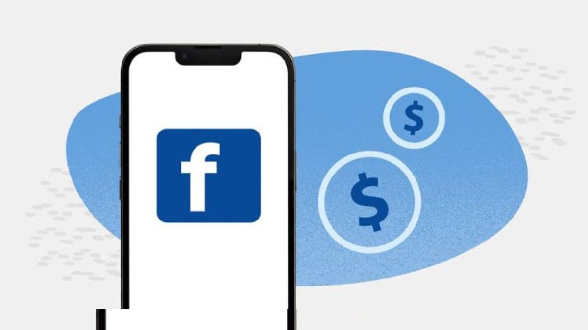 Monetize Facebook tutorial for Pakistan