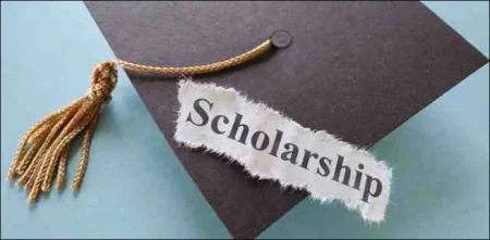 Morocco Announces Scholarships
