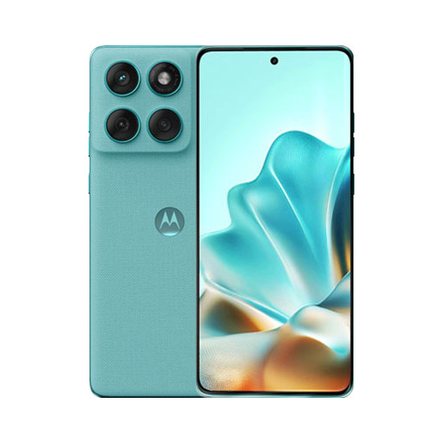 Motorola Edge 60's: Mid-Range Smartphone Revolution